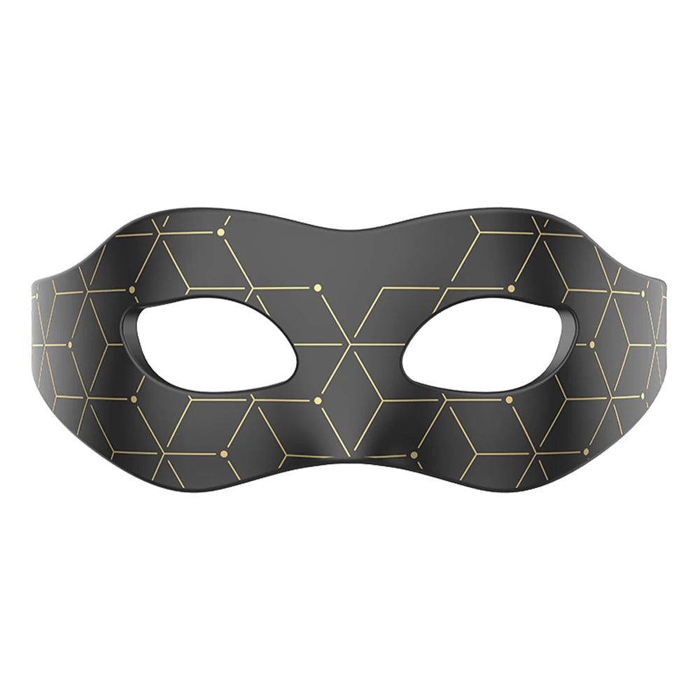 Targeted Eye Care Device
